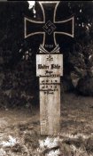 Walter Ehle Grab grave1.jpg