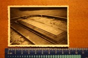 Фото «Место стоянки вагона маршала Фоша в Компьенском лесу. Оккупированная Франция. 40-е годы» 1007