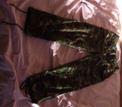 DSCF6278.JPG