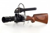 Leica_Gun_rifle_01.jpg
