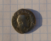2018-09-20_190003.png