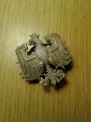 20180920_223635.jpg
