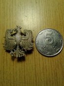 20180920_223615.jpg