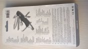 WP_20180919_12_25_53_Pro.jpg