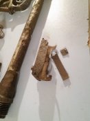 20180920_213159.jpg