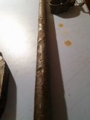 20180920_213248.jpg