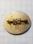 Киевская федерация женщин милосердия.