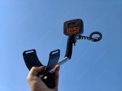 8247_water-5-800x570.jpg