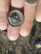 20180916_153715[1].jpg