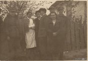 aa923a43dec46ac1211544edafdfb4b8.jpg