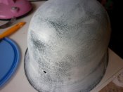 P1000007.jpg