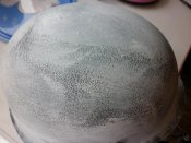 P1000010.jpg
