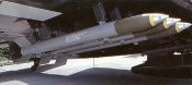 Hellcat HVAR-1.jpg