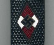 2458980749.jpg