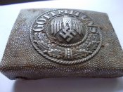 пряга вермахт 003.jpg