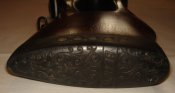 DSC00682.JPG