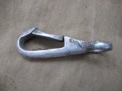 Изображение 3371.jpg