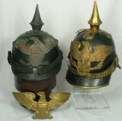 AmericanPickelhaube_21.jpg