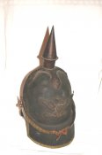 AmericanPickelhaube_19.jpg