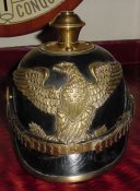 AmericanPickelhaube_13.jpg