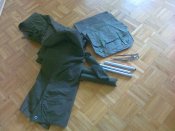 20120705615.jpg