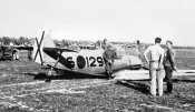 Bf-109E Legion Condor Jagdgruppe 88..3.JG88 6x129 Josef Joschko Fozo.jpg