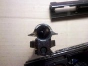 2012-07-04_19-02-56_265.jpg
