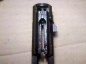 2012-07-04_19-03-57_968.jpg