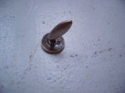IMG02171.JPG