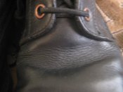 IMG_5686.jpg