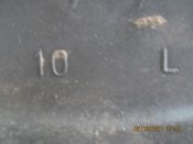 IMG_8859.jpg