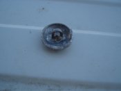 DSC00057.jpg
