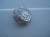 DSC00058.jpg