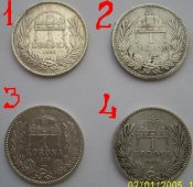 4 однокороновки.jpg