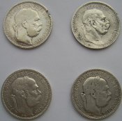 4 однокороновки 2.jpg