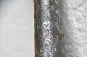 DSC_5310.jpg