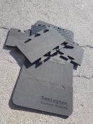 42194704_2167251920263975_2415576490163830784_n.jpg