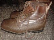 20141220_224557.jpg