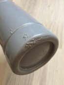 Фляга Vintage Markill Germany