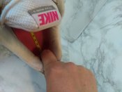 IMG_20180921_152144.jpg
