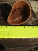 DSC_1533.JPG
