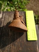 DSC_1532.JPG