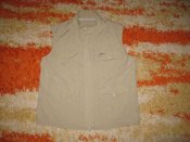 IMG_3590.JPG