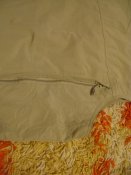IMG_3602.JPG