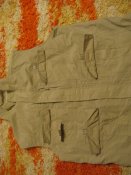 IMG_3605.JPG