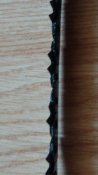 20180921_170245.jpg
