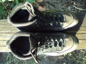 DSC04928.JPG