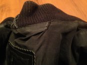 IMG_3552.JPG