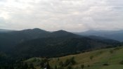 IMG_20180913_183656.jpg