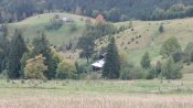 IMG_20180913_183830.jpg